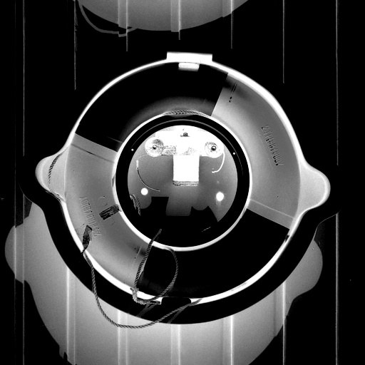 Variation 6