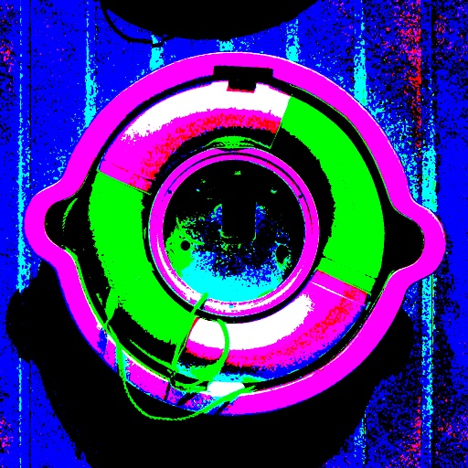 Variation 7