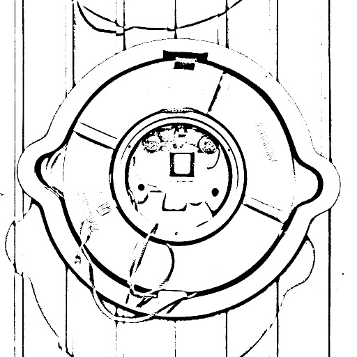 Variation 8
