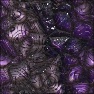 purplefractal