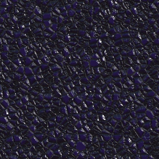 Variation 1