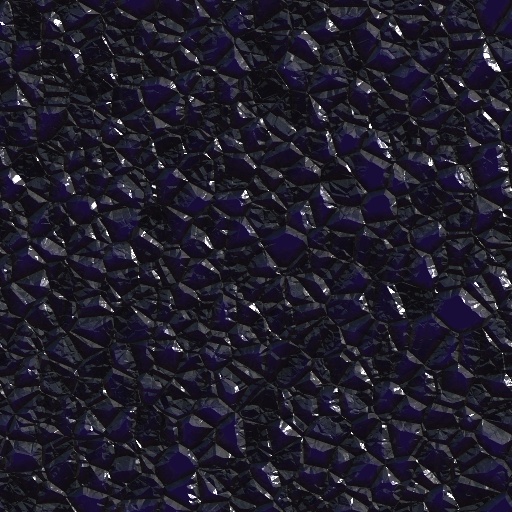 Variation 4