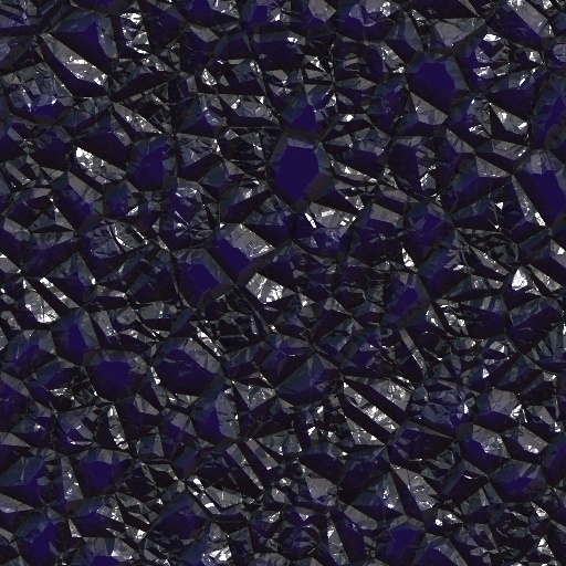 Variation 6