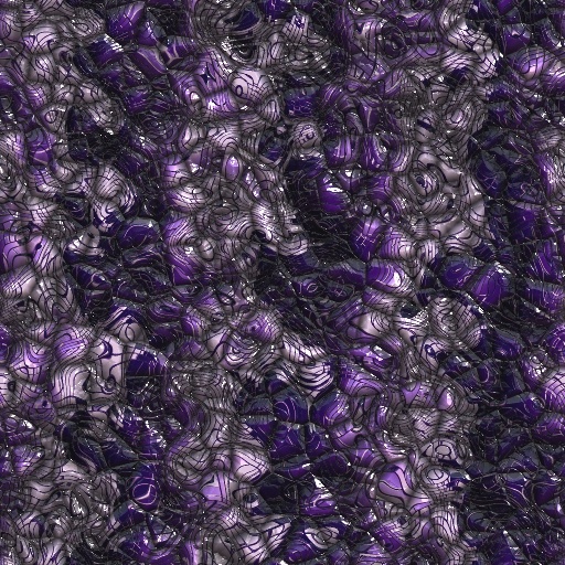 Variation 7