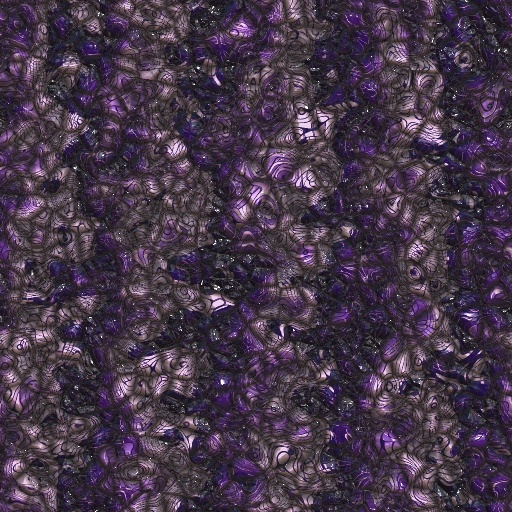 Variation 8