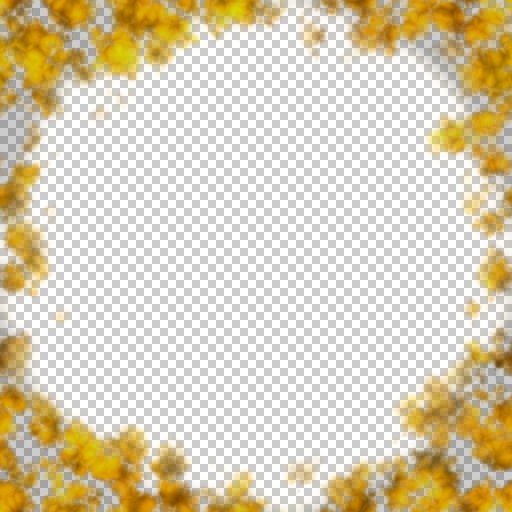 Variation 1