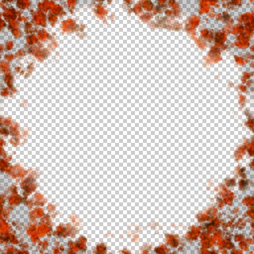 Variation 2