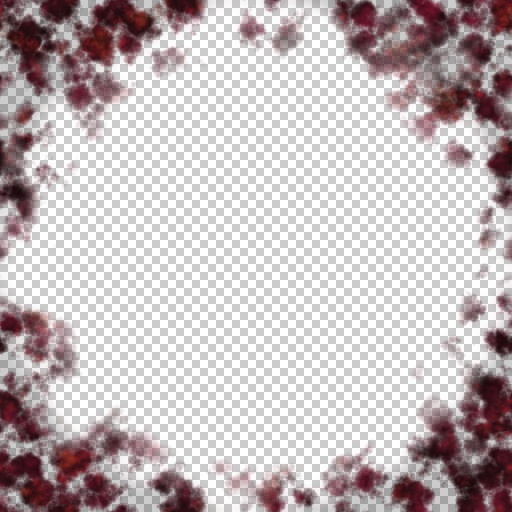 Variation 3