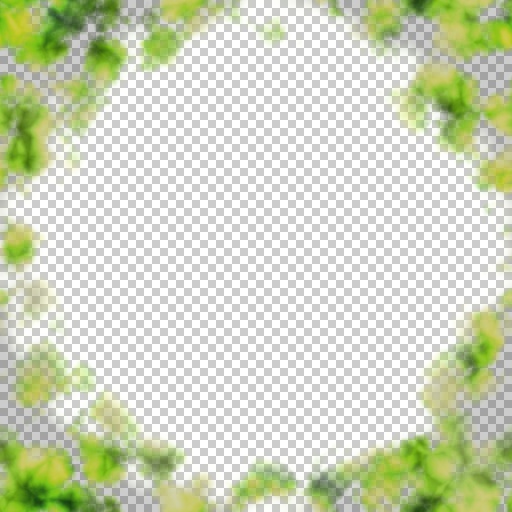 Variation 4