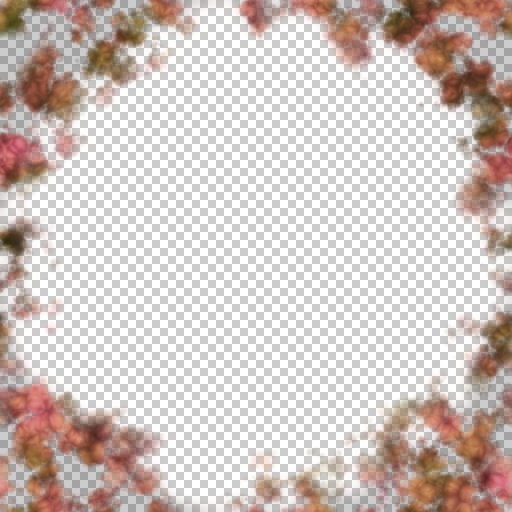 Variation 5
