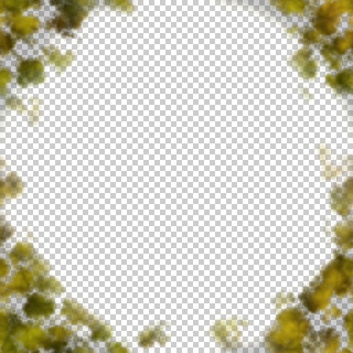 Variation 6