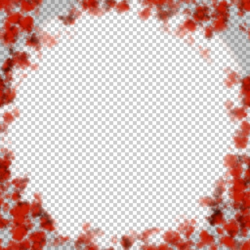 Variation 7