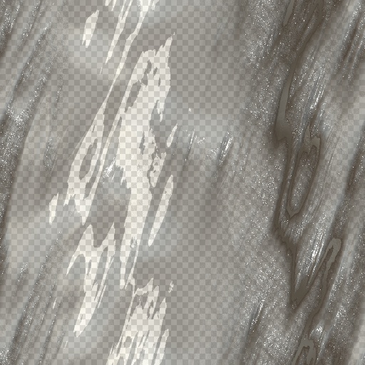 Variation 3