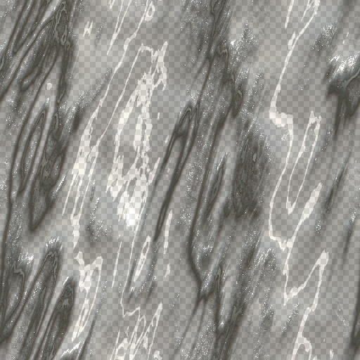 Variation 5