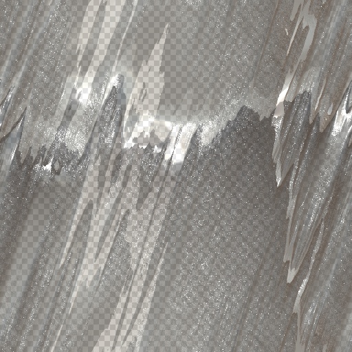 Variation 7