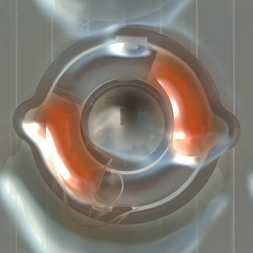 Variation 1