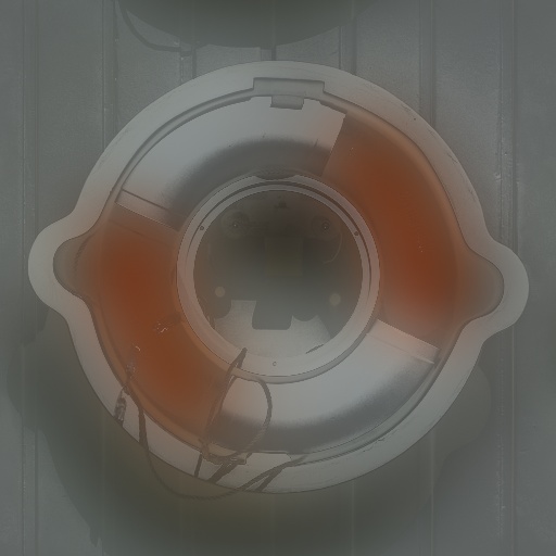 Variation 2