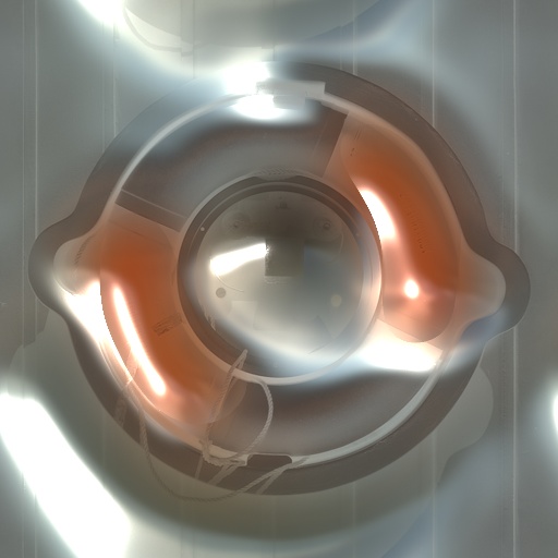 Variation 5