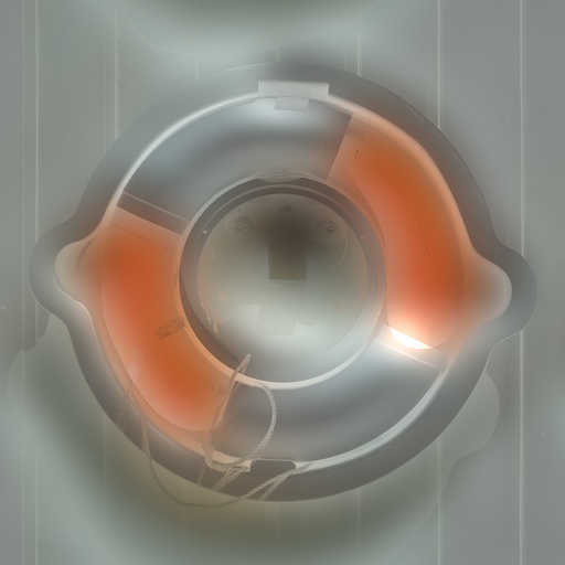 Variation 7