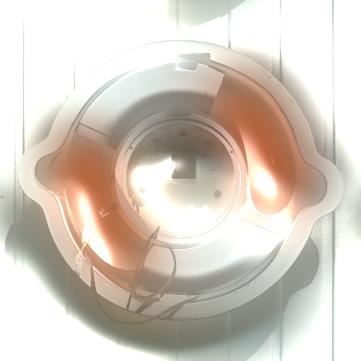 Variation 8