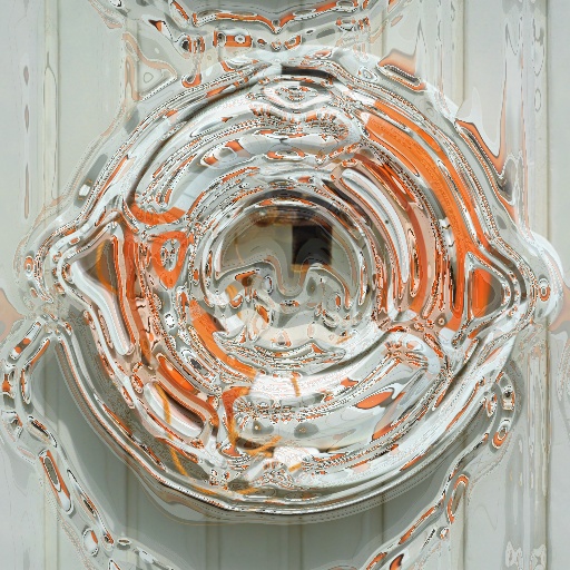 Variation 3