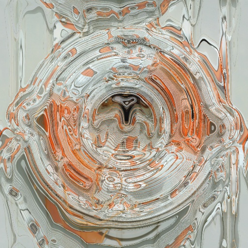 Variation 8