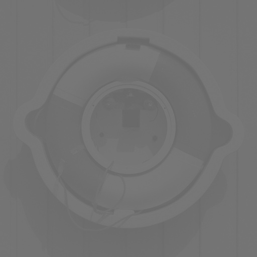 Bump Map