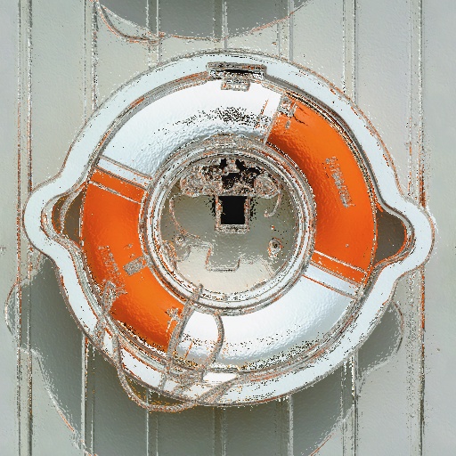 Variation 1