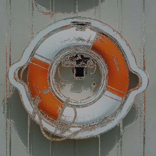 Variation 2