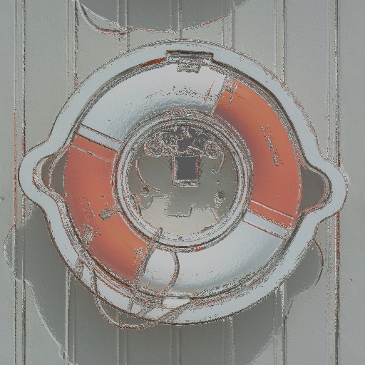 Variation 3