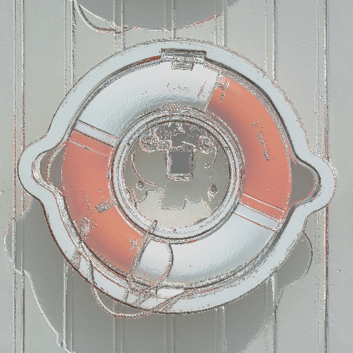 Variation 4