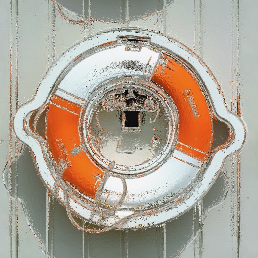 Variation 6