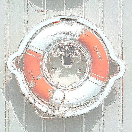 Variation 7