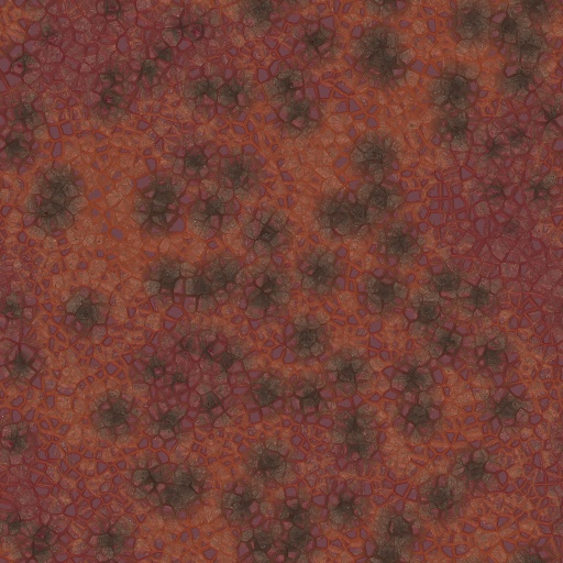 Variation 1