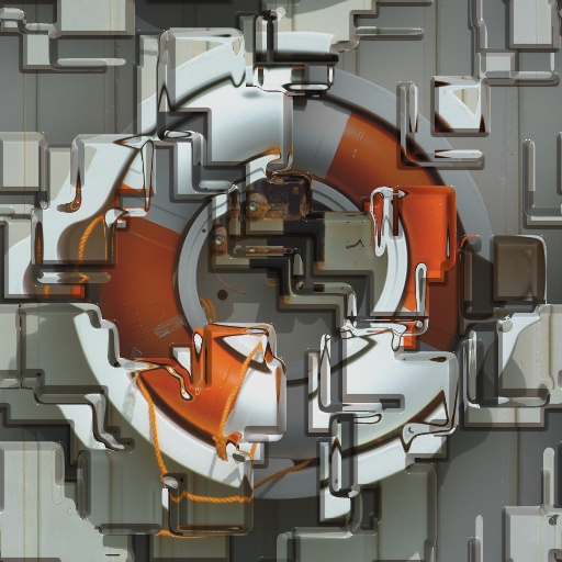 Variation 4