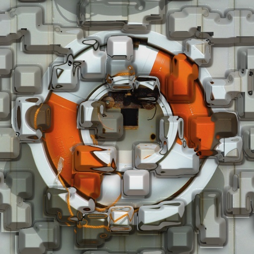 Variation 6