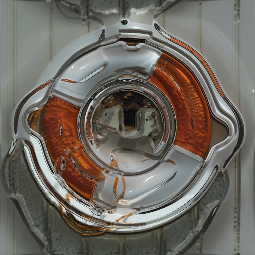 Variation 1