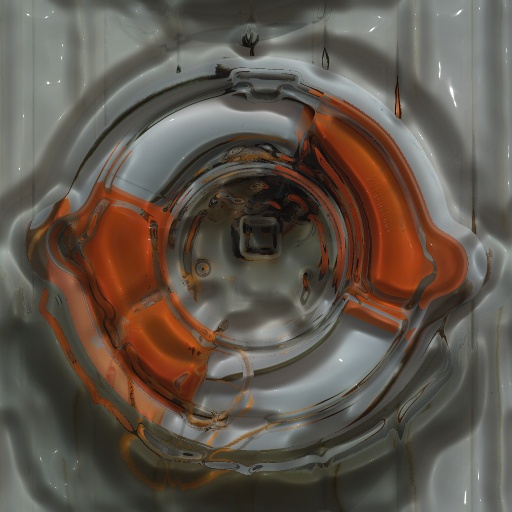 Variation 4