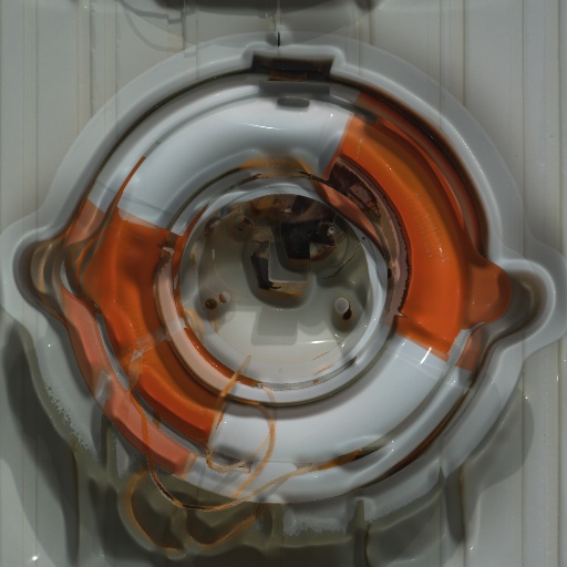 Variation 6