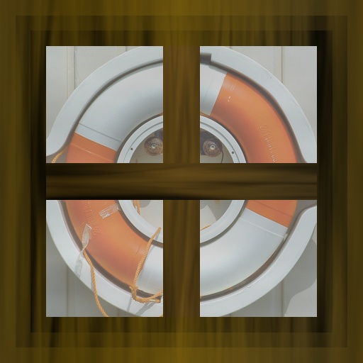 Diffuse Map