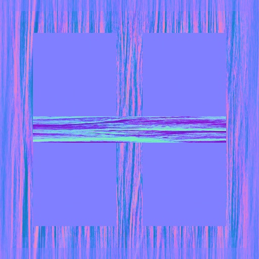 Normal Map