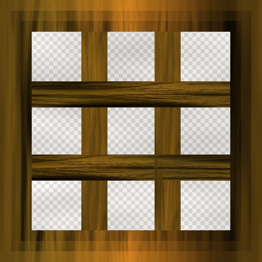 Variation 1