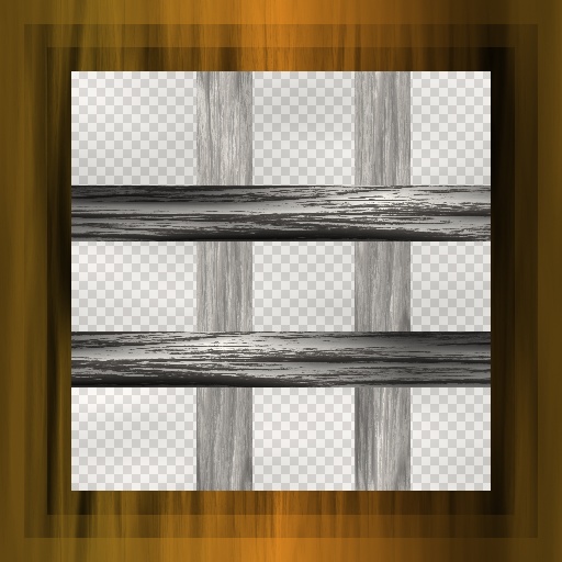 Variation 2