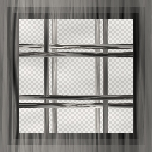 Variation 3