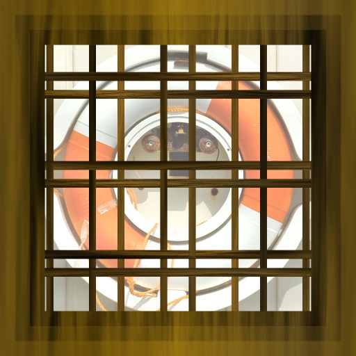Variation 4