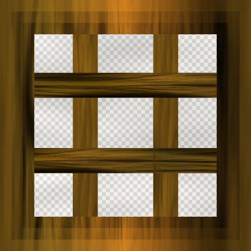 Variation 5