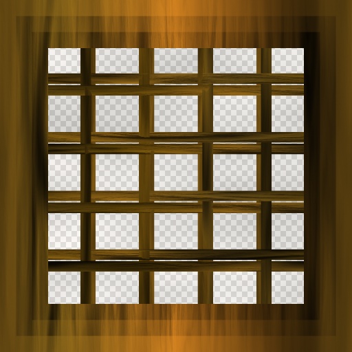 Variation 6