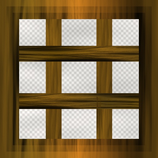 Variation 7