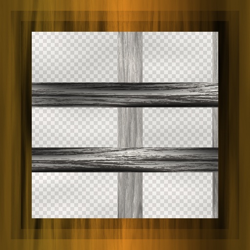 Variation 8