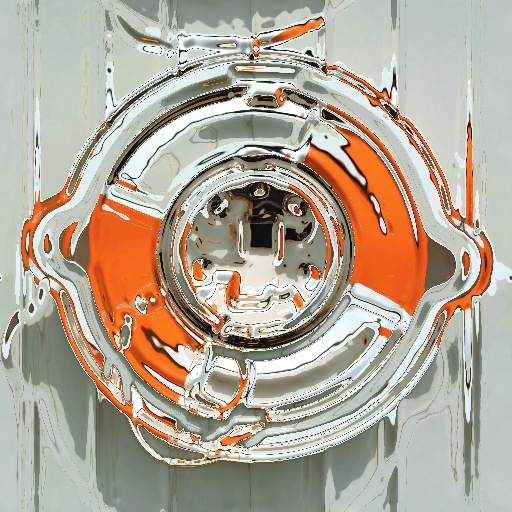 Variation 1